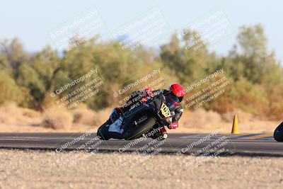 media/Dec-07-2024-CVMA (Sat) [[21c5f1ef85]]/Race 11-Amateur Supersport Open/